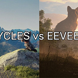 Blender Render Engines: Are They Any Good?