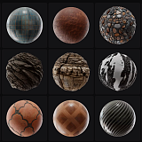 Free AI For Creating Unique Textures